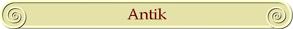 Antik