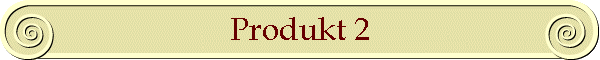 Produkt 2