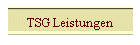 TSG Leistungen