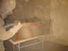 101-0103_IMG.JPG (71194 Byte)