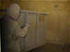101-0104_IMG.JPG (55307 Byte)